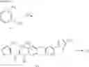 Fig. 17 - Substituted benzimidazoles and methods of their use