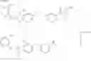 Fig. 18 - Substituted benzimidazoles and methods of their use