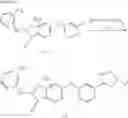 Fig. 19 - Substituted benzimidazoles and methods of their use