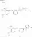 Fig. 20 - Substituted benzimidazoles and methods of their use