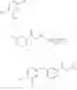 Fig. 22 - Substituted benzimidazoles and methods of their use