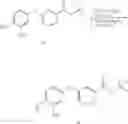 Fig. 23 - Substituted benzimidazoles and methods of their use
