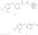 Fig. 24 - Substituted benzimidazoles and methods of their use