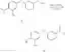 Fig. 25 - Substituted benzimidazoles and methods of their use