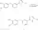 Fig. 31 - Substituted benzimidazoles and methods of their use