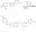 Fig. 32 - Substituted benzimidazoles and methods of their use