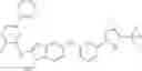 Fig. 33 - Substituted benzimidazoles and methods of their use