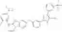 Fig. 43 - Substituted benzimidazoles and methods of their use