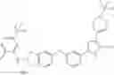 Fig. 44 - Substituted benzimidazoles and methods of their use