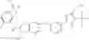 Fig. 46 - Substituted benzimidazoles and methods of their use