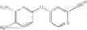 Fig. 94 - Substituted benzimidazoles and methods of their use