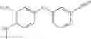 Fig. 96 - Substituted benzimidazoles and methods of their use