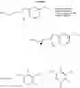 Fig. 05 - Compounds Useful for the Synthesis of S- and R-Omeprazole and a Process for their Preparation