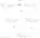Fig. 07 - Compounds Useful for the Synthesis of S- and R-Omeprazole and a Process for their Preparation