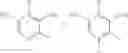 Fig. 11 - Compounds Useful for the Synthesis of S- and R-Omeprazole and a Process for their Preparation