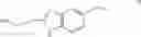 Fig. 12 - Compounds Useful for the Synthesis of S- and R-Omeprazole and a Process for their Preparation