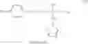 Fig. 06 - Fungicidal combinations of active substances