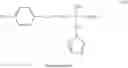 Fig. 135 - Fungicidal combinations of active substances