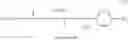 Fig. 141 - Fungicidal combinations of active substances