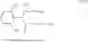 Fig. 146 - Fungicidal combinations of active substances