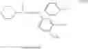 Fig. 147 - Fungicidal combinations of active substances