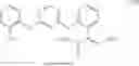 Fig. 15 - Fungicidal combinations of active substances