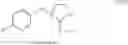 Fig. 150 - Fungicidal combinations of active substances