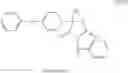 Fig. 151 - Fungicidal combinations of active substances