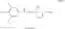Fig. 152 - Fungicidal combinations of active substances