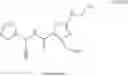 Fig. 159 - Fungicidal combinations of active substances
