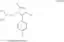 Fig. 160 - Fungicidal combinations of active substances
