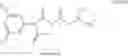 Fig. 162 - Fungicidal combinations of active substances