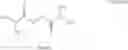 Fig. 164 - Fungicidal combinations of active substances