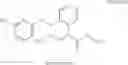 Fig. 165 - Fungicidal combinations of active substances