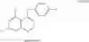 Fig. 166 - Fungicidal combinations of active substances