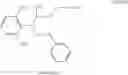 Fig. 168 - Fungicidal combinations of active substances