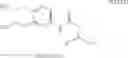 Fig. 172 - Fungicidal combinations of active substances