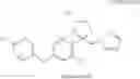 Fig. 174 - Fungicidal combinations of active substances