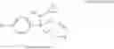Fig. 176 - Fungicidal combinations of active substances
