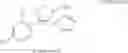Fig. 178 - Fungicidal combinations of active substances