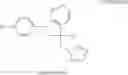 Fig. 180 - Fungicidal combinations of active substances