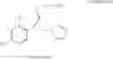 Fig. 181 - Fungicidal combinations of active substances