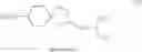 Fig. 185 - Fungicidal combinations of active substances