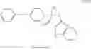 Fig. 26 - Fungicidal combinations of active substances