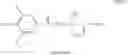 Fig. 27 - Fungicidal combinations of active substances