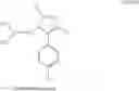 Fig. 37 - Fungicidal combinations of active substances