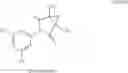 Fig. 40 - Fungicidal combinations of active substances