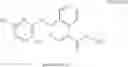 Fig. 42 - Fungicidal combinations of active substances