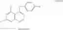 Fig. 43 - Fungicidal combinations of active substances