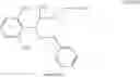 Fig. 45 - Fungicidal combinations of active substances
